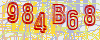  ,      (   )