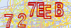  ,      (   )