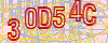  ,      (   )