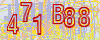  ,      (   )