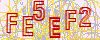  ,      (   )