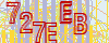  ,      (   )