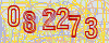  ,      (   )