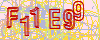  ,      (   )