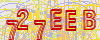  ,      (   )