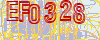  ,      (   )