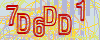  ,      (   )