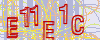  ,      (   )