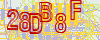  ,      (   )