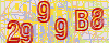  ,      (   )