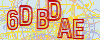  ,      (   )