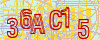  ,      (   )