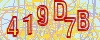  ,      (   )