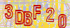  ,      (   )