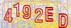  ,      (   )