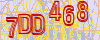  ,      (   )