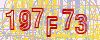  ,      (   )