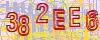  ,      (   )