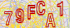  ,      (   )