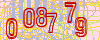  ,      (   )