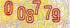  ,      (   )