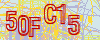  ,      (   )