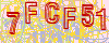  ,      (   )