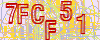  ,      (   )