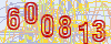  ,      (   )