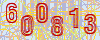  ,      (   )