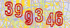  ,      (   )