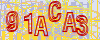  ,      (   )