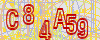  ,      (   )