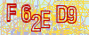  ,      (   )