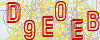  ,      (   )