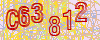  ,      (   )