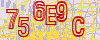  ,      (   )