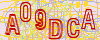  ,      (   )