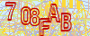  ,      (   )