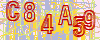  ,      (   )
