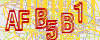  ,      (   )