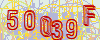  ,      (   )