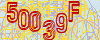  ,      (   )