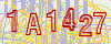  ,      (   )