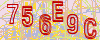 ,      (   )
