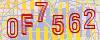  ,      (   )