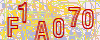  ,      (   )