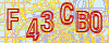  ,      (   )