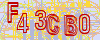  ,      (   )