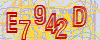  ,      (   )